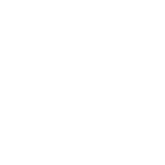 Logo of Magic Tricks android Application 